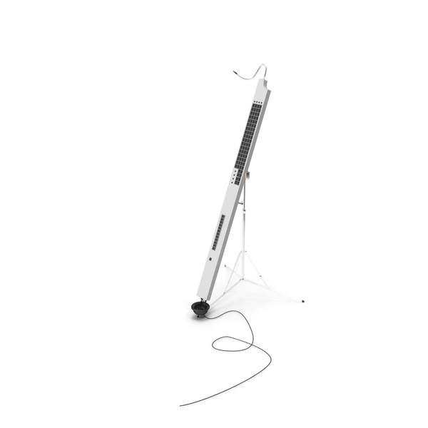 Ts Backlog : Medium Synthesizer PNG & PSD Images Ts Backlog : Medium Synthesizer PNG & PSD Images