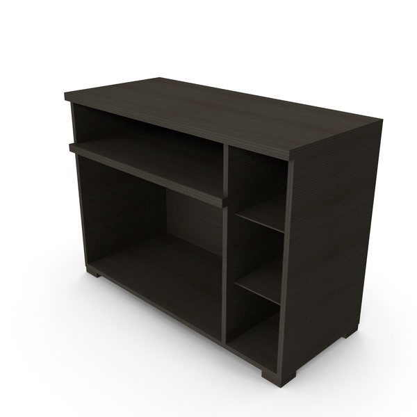 Ts Backlog : Chifforobe Commode PNG & PSD Images Ts Backlog : Chifforobe Commode PNG & PSD Images
