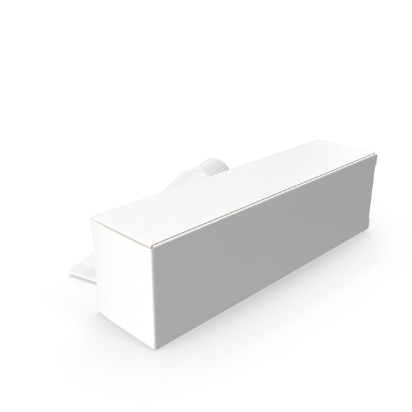 Mail Package: Tube Box Small PNG & PSD Images Mail Package: Tube Box Small PNG & PSD Images