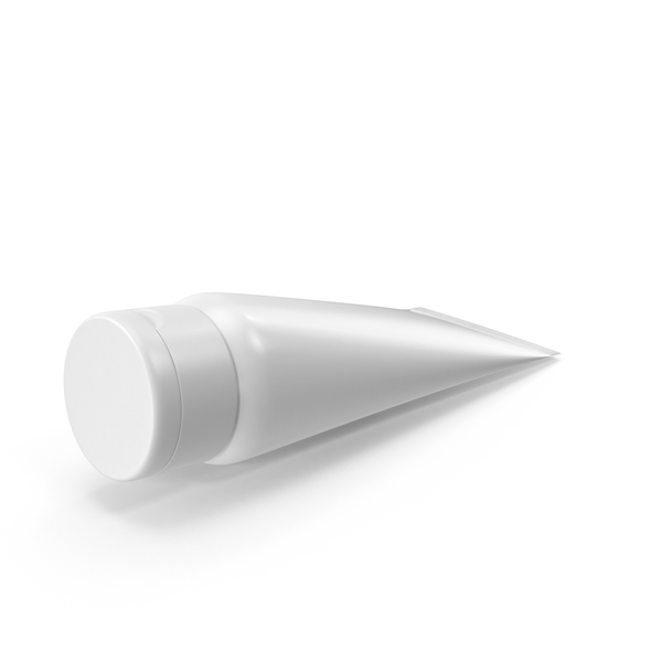 Cardboard: Tube Container PNG & PSD Images Cardboard: Tube Container PNG & PSD Images