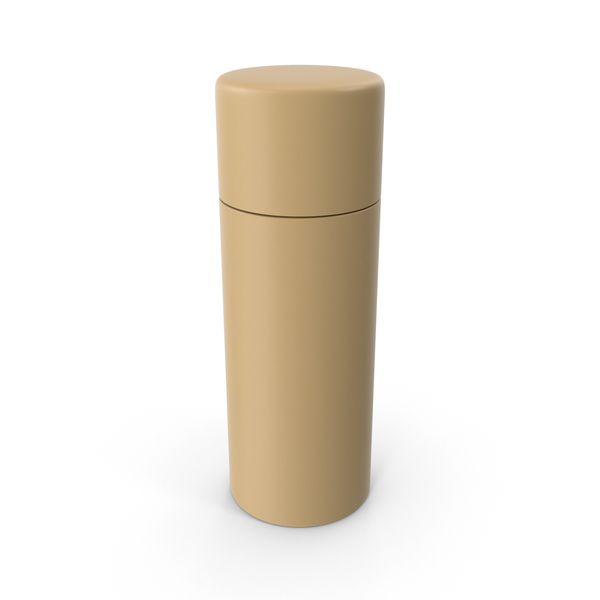 Tube Container PNG & PSD Images Tube Container PNG & PSD Images