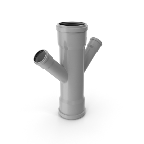 Industrial Pipes: Tube PNG & PSD Images Industrial Pipes: Tube PNG & PSD Images