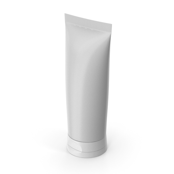 Container: Tube Packaging PNG & PSD Images Container: Tube Packaging PNG & PSD Images