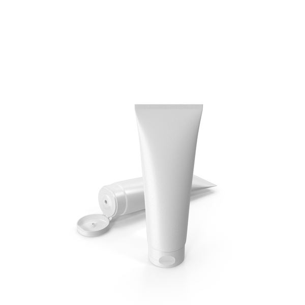 Lotion: Tube_250ml PNG & PSD Images Lotion: Tube_250ml PNG & PSD Images