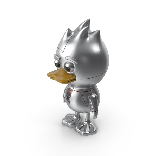 Cast: TUD Toy Chrome PNG & PSD Images Cast: TUD Toy Chrome PNG & PSD Images