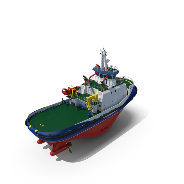 Tugboat: Tug Icebreaker PNG & PSD Images Tugboat: Tug Icebreaker PNG & PSD Images