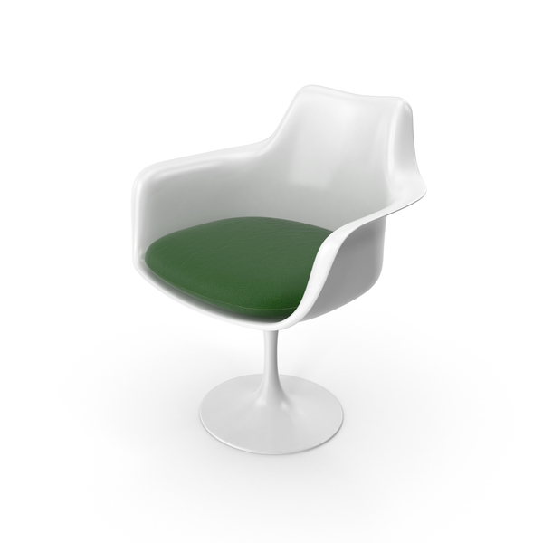 Tulip Chair With Arms PNG & PSD Images Tulip Chair With Arms PNG & PSD Images