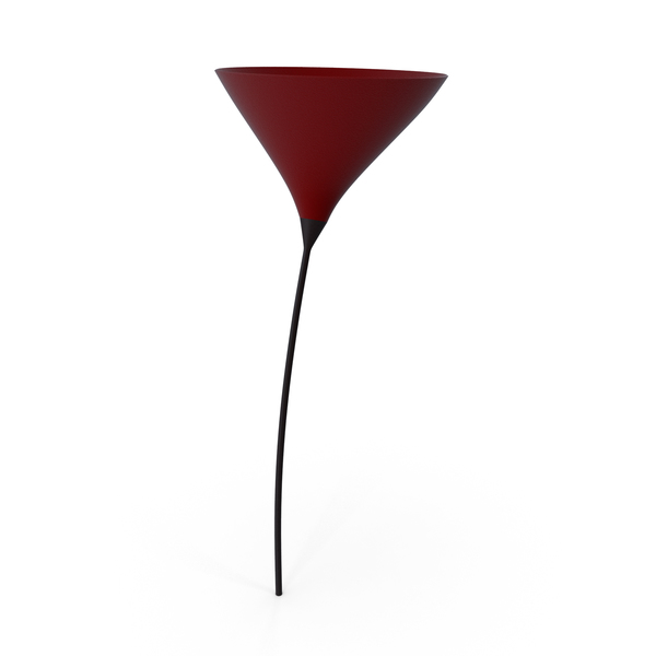 Abstract Sculpture: Tulip Sculptures PNG & PSD Images Abstract Sculpture: Tulip Sculptures PNG & PSD Images