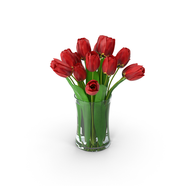 Tulip: Tulips Bouquet PNG & PSD Images Tulip: Tulips Bouquet PNG & PSD Images