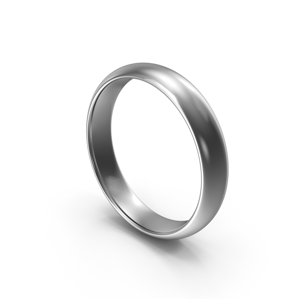 Tungsten Band Ring PNG & PSD Images Tungsten Band Ring PNG & PSD Images
