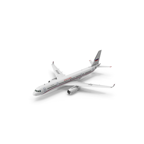 Tupolev Tu-214 Russian Government Airliner Flight PNG & PSD Images Tupolev Tu-214 Russian Government Airliner Flight PNG & PSD Images