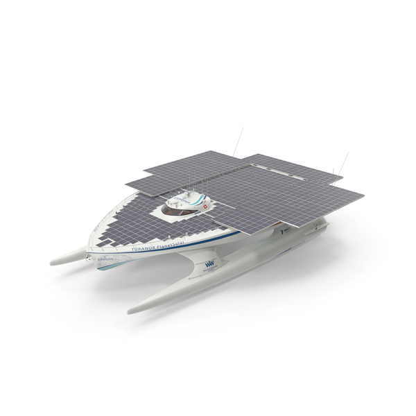 Yacht: Turanor PlanetSolar Boat PNG & PSD Images Yacht: Turanor PlanetSolar Boat PNG & PSD Images