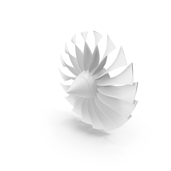 Industrial: Turbine Fan PNG & PSD Images Industrial: Turbine Fan PNG & PSD Images
