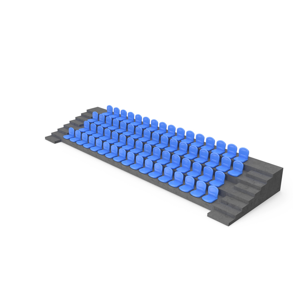 Stadium Seating: Turbine PNG & PSD Images Stadium Seating: Turbine PNG & PSD Images
