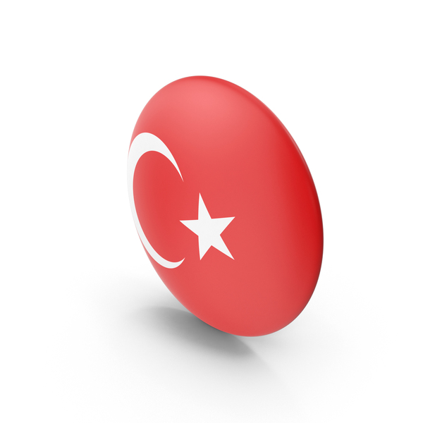 Flag: Turkey PNG & PSD Images Flag: Turkey PNG & PSD Images