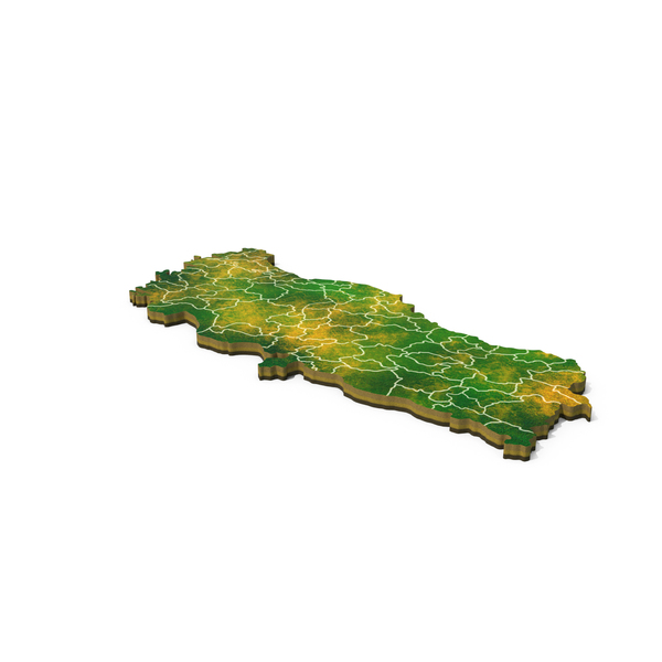 Turkey Map PNG & PSD Images Turkey Map PNG & PSD Images