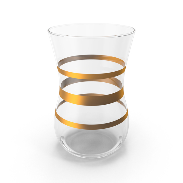 Bottle: Turkish Glass PNG & PSD Images Bottle: Turkish Glass PNG & PSD Images