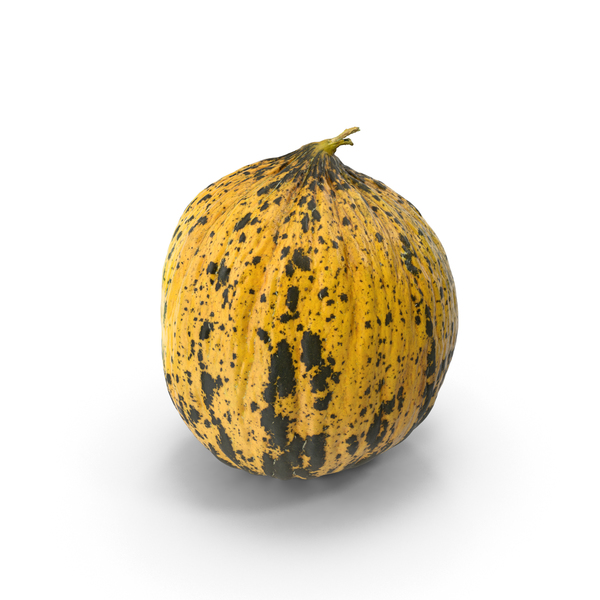 Turkish Melon PNG & PSD Images Turkish Melon PNG & PSD Images