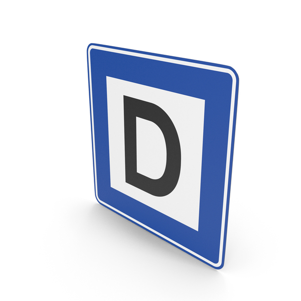Traffic Signs: Turkish Sign Buses Stop PNG & PSD Images Traffic Signs: Turkish Sign Buses Stop PNG & PSD Images