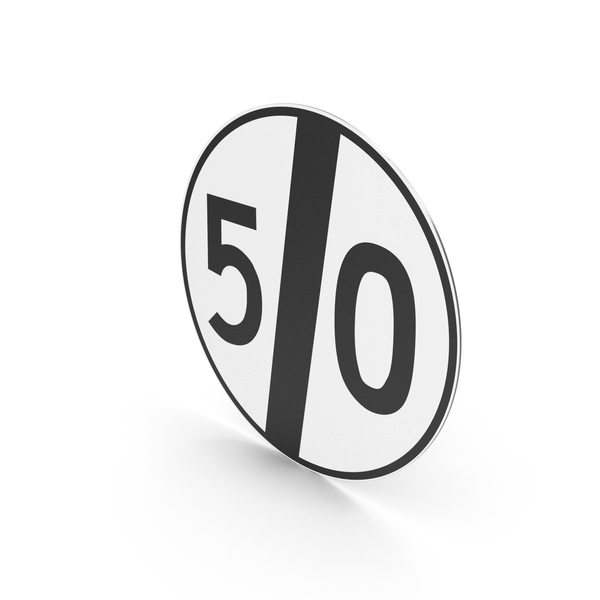 Traffic: Turkish Signs End Of Speed Limit PNG & PSD Images Traffic: Turkish Signs End Of Speed Limit PNG & PSD Images