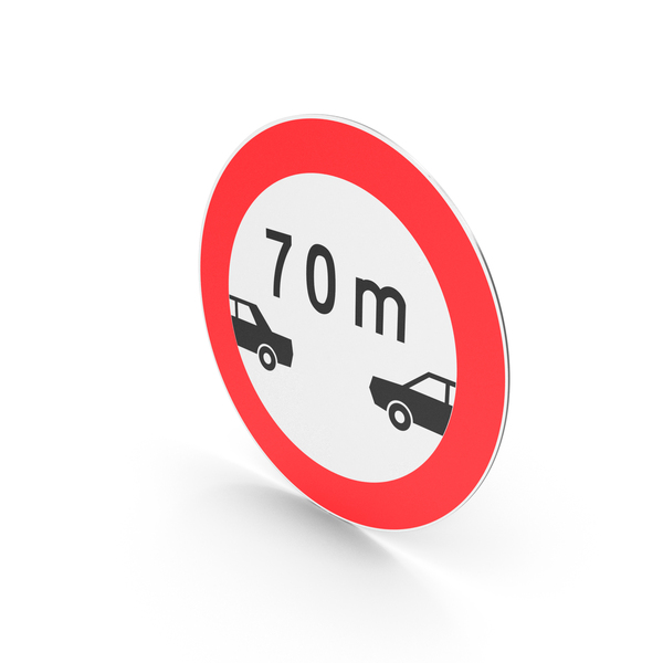 Traffic: Turkish Signs Maximum Separation PNG & PSD Images Traffic: Turkish Signs Maximum Separation PNG & PSD Images