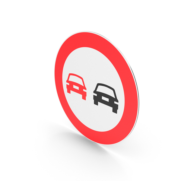 Traffic: Turkish Signs No Overtaking PNG & PSD Images Traffic: Turkish Signs No Overtaking PNG & PSD Images