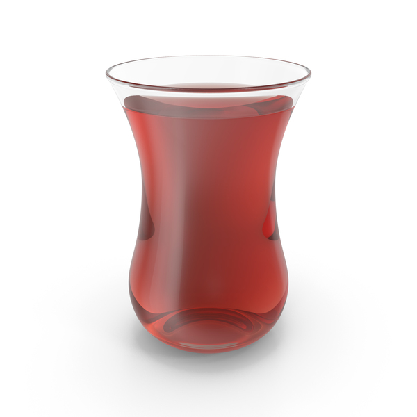 Turkish Tea Cup Full PNG & PSD Images Turkish Tea Cup Full PNG & PSD Images
