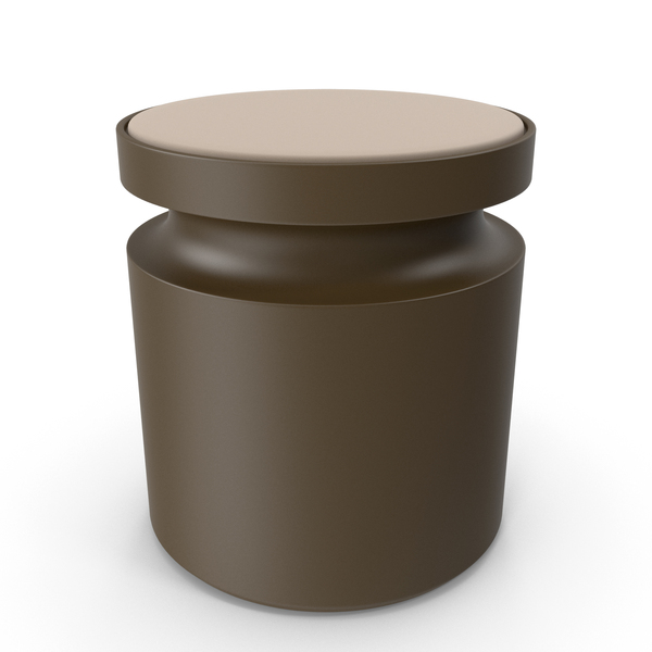 Turn Low Side Table PNG & PSD Images Turn Low Side Table PNG & PSD Images