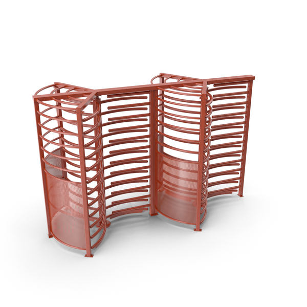 Turnstile Subway 03 PNG & PSD Images Turnstile Subway 03 PNG & PSD Images