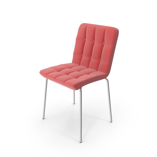 Turtle Chair PNG & PSD Images Turtle Chair PNG & PSD Images