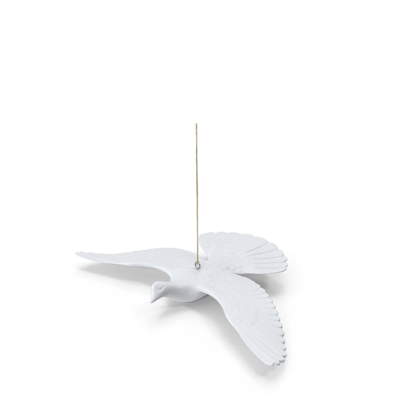 Turtle Dove Ornament PNG & PSD Images Turtle Dove Ornament PNG & PSD Images
