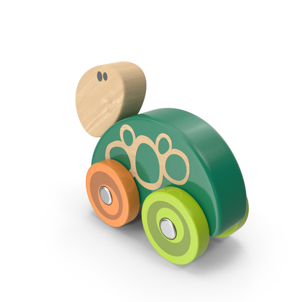 Dolls: Turtle Toy PNG & PSD Images Dolls: Turtle Toy PNG & PSD Images