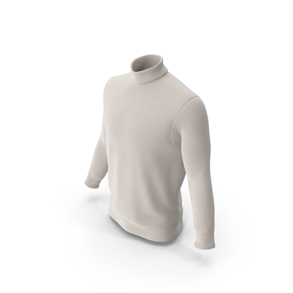 T: Turtleneck Shirt Men PNG & PSD Images T: Turtleneck Shirt Men PNG & PSD Images