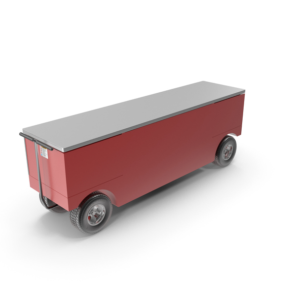 Toolbox: Tuv Ironhead PNG & PSD Images Toolbox: Tuv Ironhead PNG & PSD Images