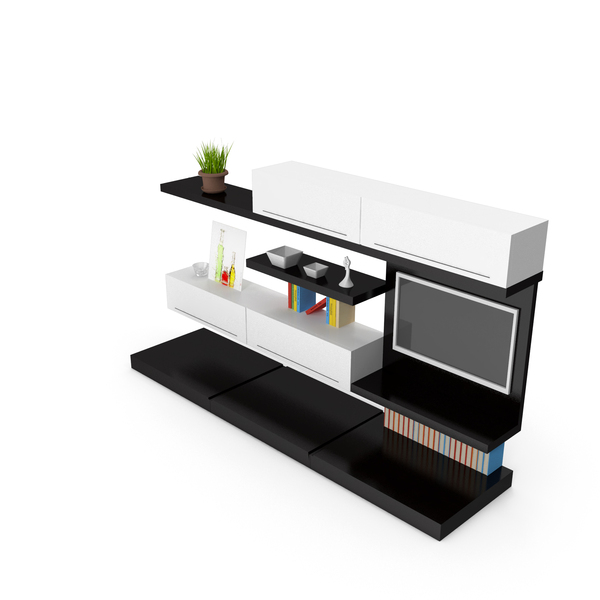 Entertainment Center: TV Furniture Wall PNG & PSD Images Entertainment Center: TV Furniture Wall PNG & PSD Images