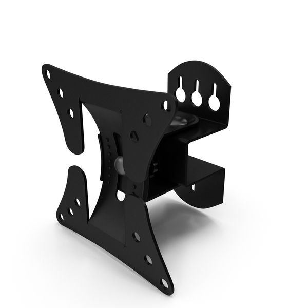 Squiggly Bracket PNG Images & PSDs for Download PixelSquid