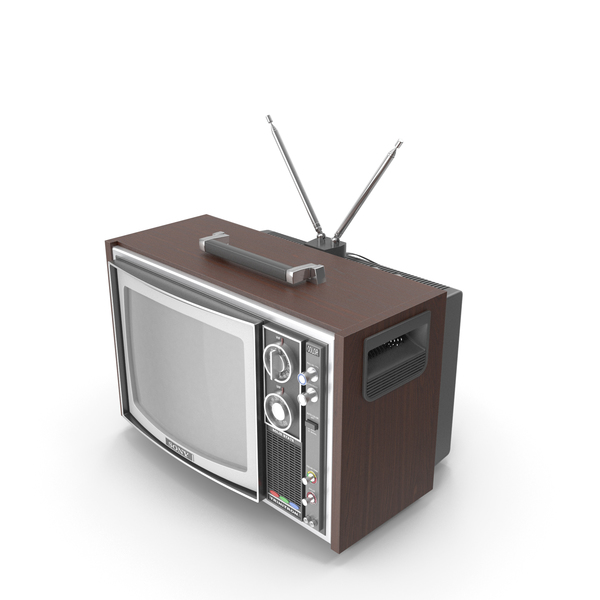 Crt Television: TV SONY Trinitron KV-1300E PNG & PSD Images Crt Television: TV SONY Trinitron KV-1300E PNG & PSD Images