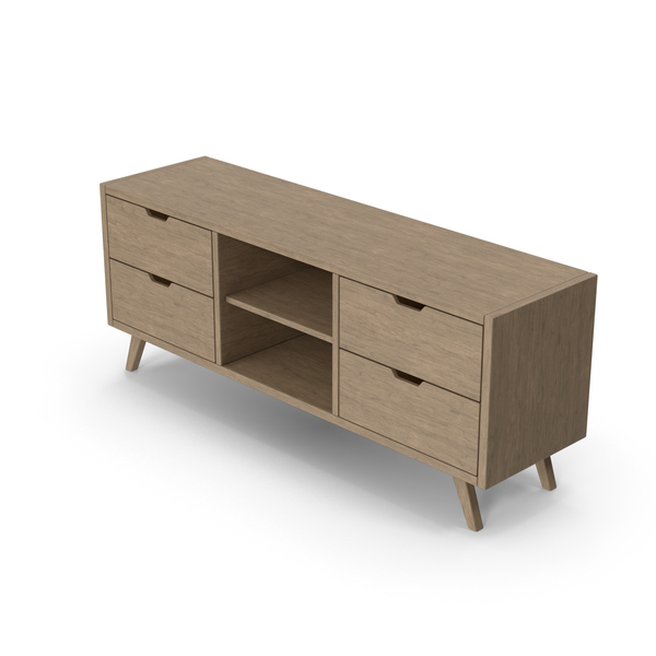 TV Stand PNG & PSD Images TV Stand PNG & PSD Images