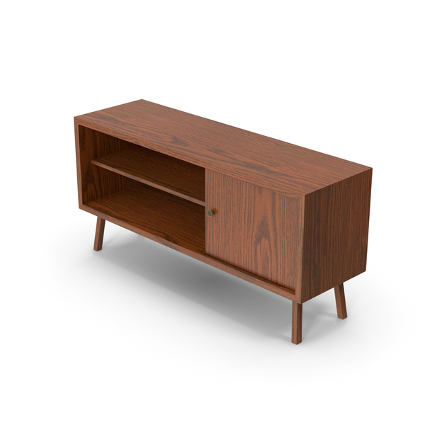 Entertainment Center: TV Stand Dark Wood PNG & PSD Images Entertainment Center: TV Stand Dark Wood PNG & PSD Images