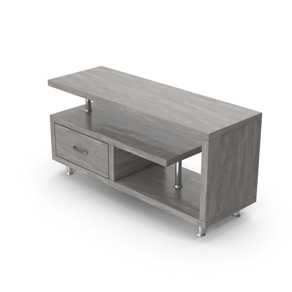 TV Stand Gray PNG & PSD Images TV Stand Gray PNG & PSD Images