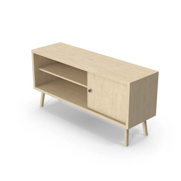Industrial Equipment: TV Stand PNG & PSD Images Industrial Equipment: TV Stand PNG & PSD Images