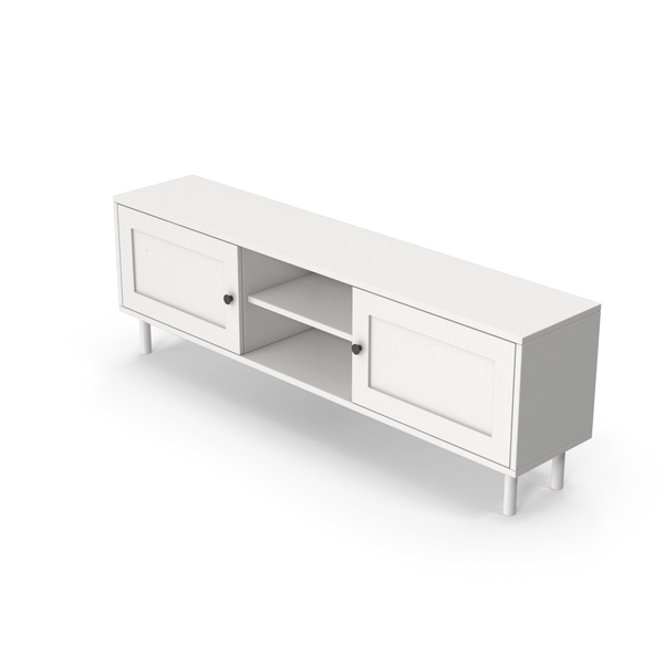 Industrial Equipment: TV Stand PNG & PSD Images Industrial Equipment: TV Stand PNG & PSD Images