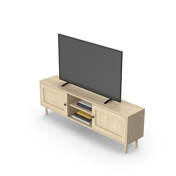 TV Stand With TV PNG & PSD Images TV Stand With TV PNG & PSD Images