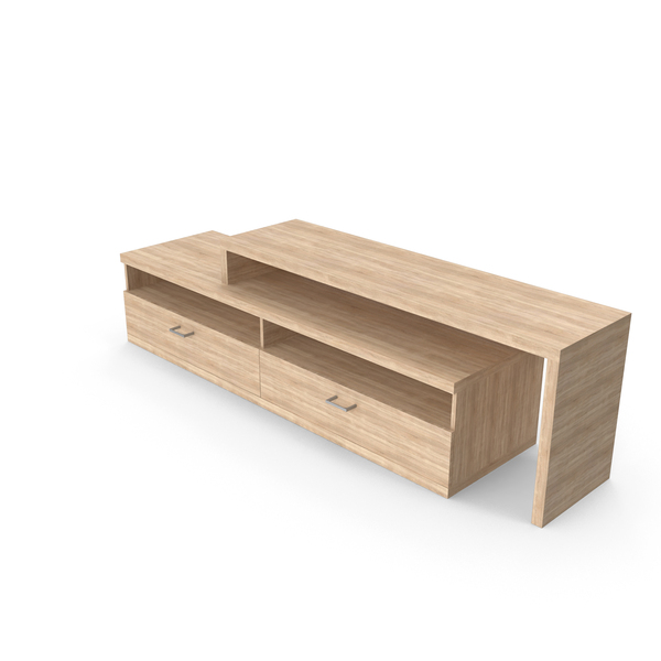 Stand: TV Table PNG & PSD Images Stand: TV Table PNG & PSD Images