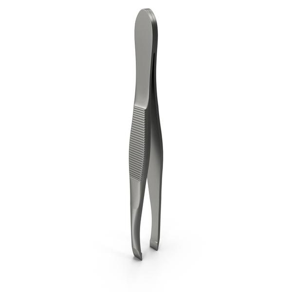 Tweezer: Tweezers PNG & PSD Images Tweezer: Tweezers PNG & PSD Images