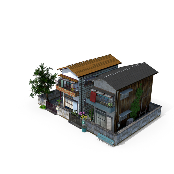 Chinese House Png Images Psds For Download Pixelsquid S119230028 Chinese House Png Images Psds For Download Pixelsquid S119230028