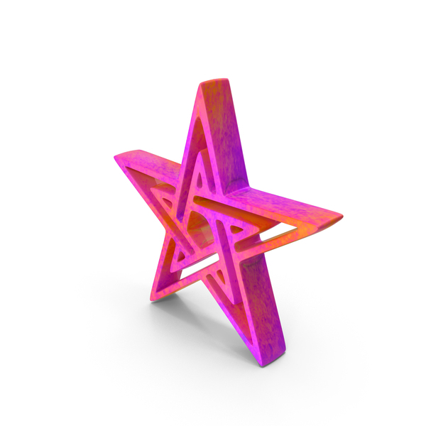 Symbol: Twinkle Modern Spark Star Color PNG & PSD Images Symbol: Twinkle Modern Spark Star Color PNG & PSD Images