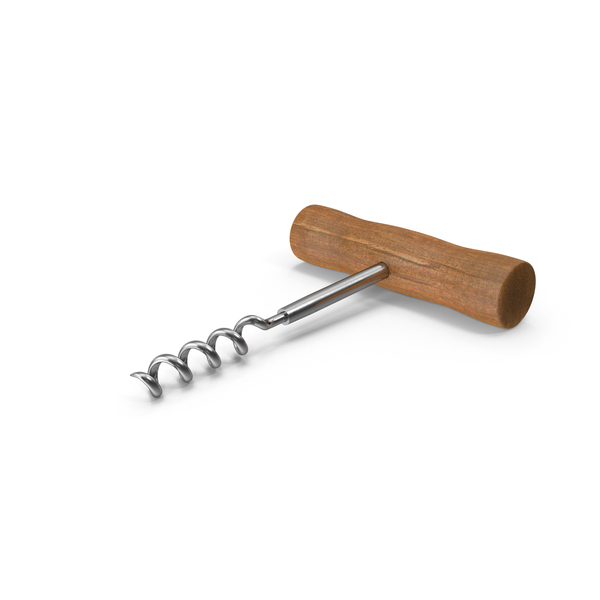 Twist Corkscrew PNG & PSD Images Twist Corkscrew PNG & PSD Images