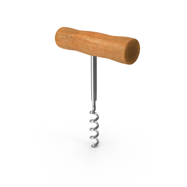 Twist Corkscrew PNG & PSD Images Twist Corkscrew PNG & PSD Images