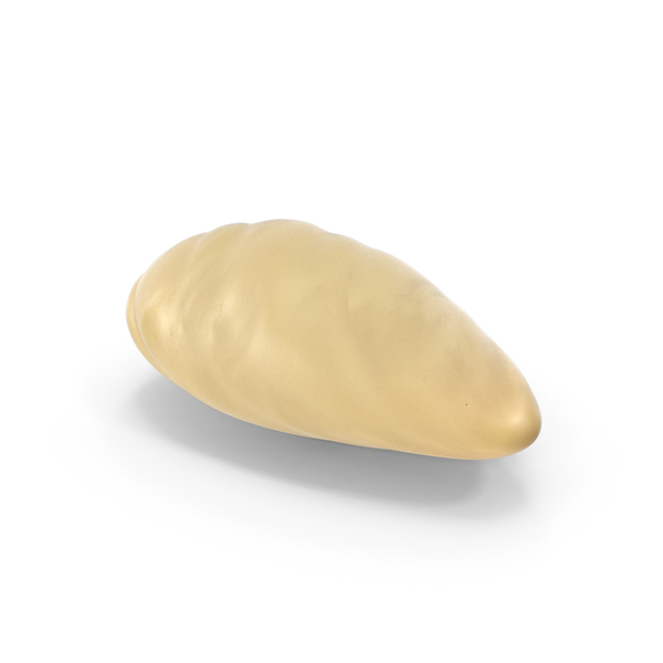 Twisted Almond White Chocolate Candy PNG & PSD Images Twisted Almond White Chocolate Candy PNG & PSD Images